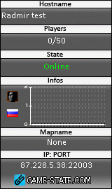 160x270