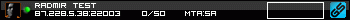 350x20