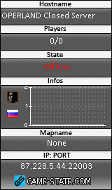 160x270