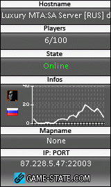 160x270
