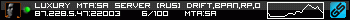 350x20