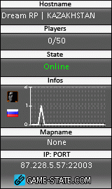 160x270