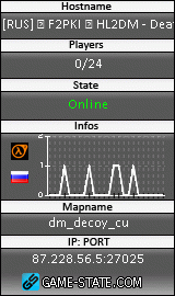 160x270
