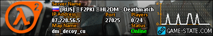 430x73