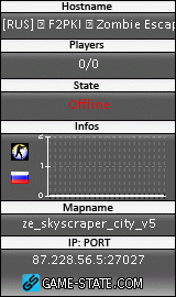 160x270