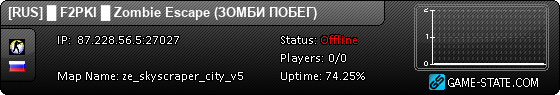 n-560x95
