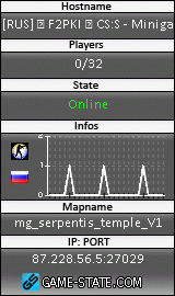 160x270