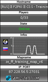 160x270