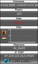 160x270