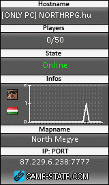 160x270