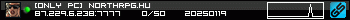 350x20