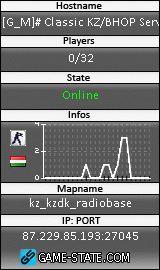 160x270