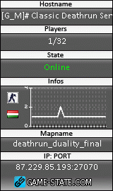 160x270