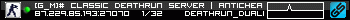 350x20