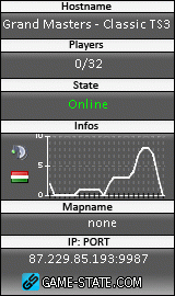 160x270