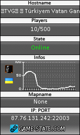160x270