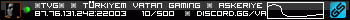 350x20