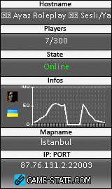 160x270
