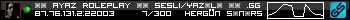 350x20