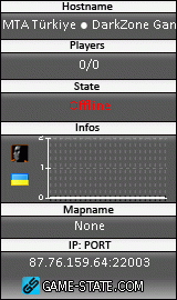 160x270
