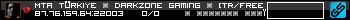 350x20