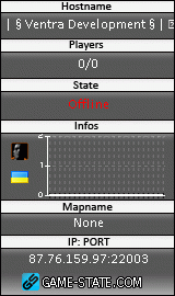 160x270