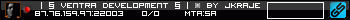 350x20