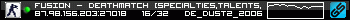 350x20