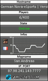 160x270