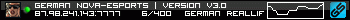 350x20