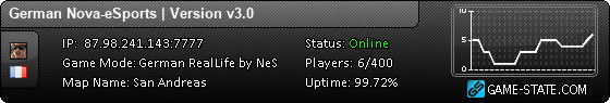 n-560x95