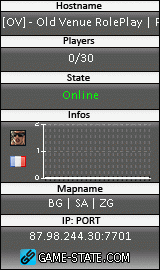160x270