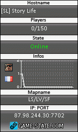 160x270