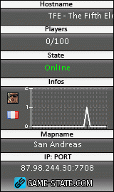 160x270