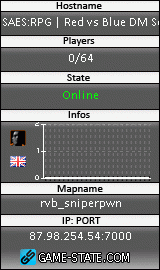 160x270