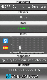 160x270