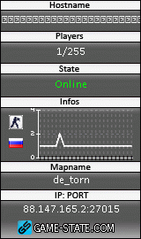 160x270