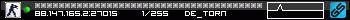 350x20