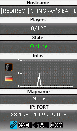 160x270