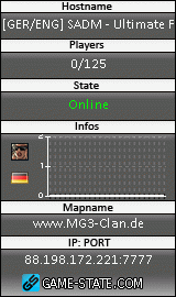 160x270