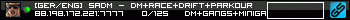 350x20