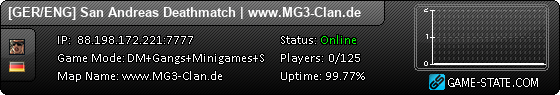 n-560x95