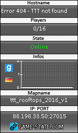 160x270