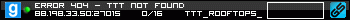 350x20