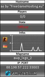160x270