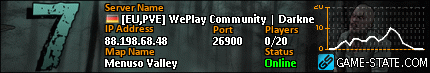 430x73
