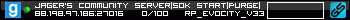 350x20