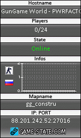 160x270