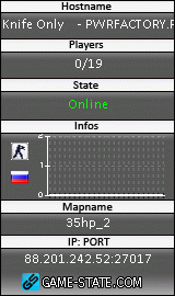 160x270