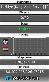 160x270